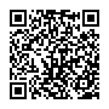 QR code for DWD287