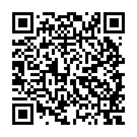 QR code for DWD289