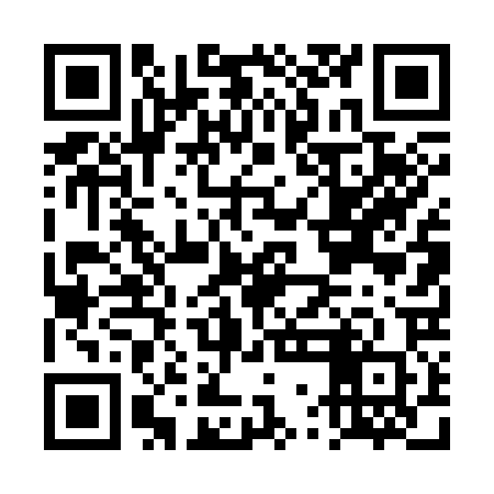 QR code for DWD320