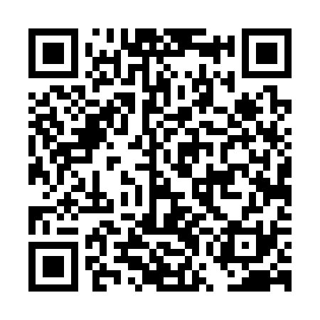 QR code for DWD331