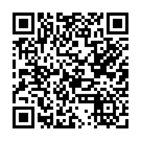 QR code for DWD337
