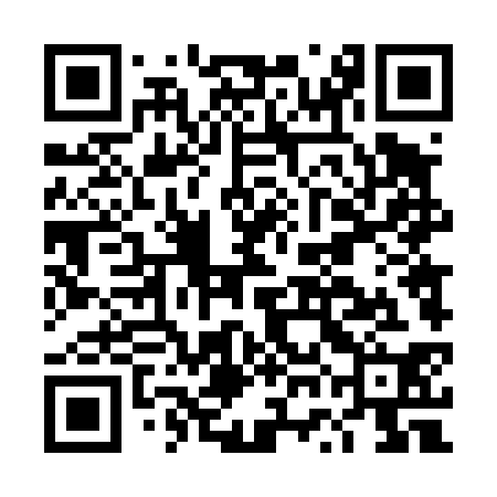 QR code for DWD430