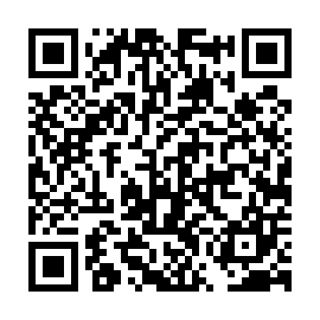 QR code for DWD507