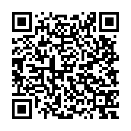 QR code for DWD574