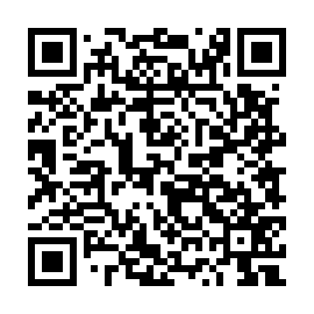 QR code for DWD577