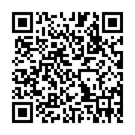 QR code for DWD594