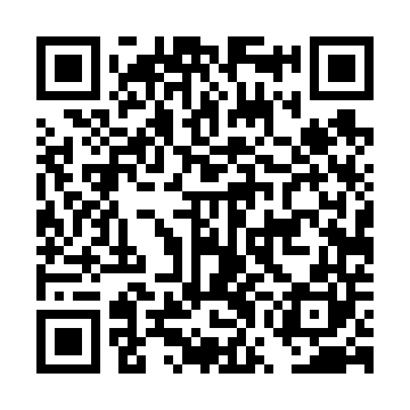 QR code for DWD640
