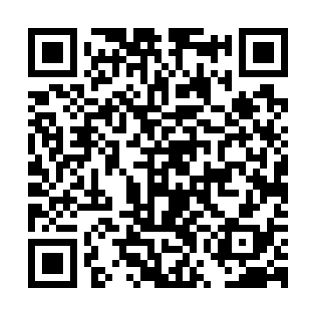 QR code for DWD738