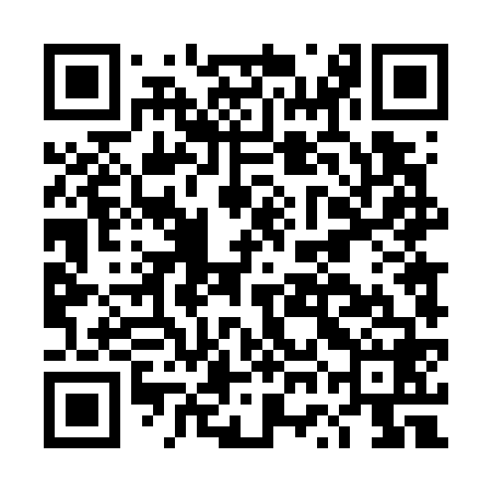 QR code for DWD768