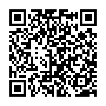 QR code for DWD781