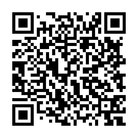 QR code for DWD830