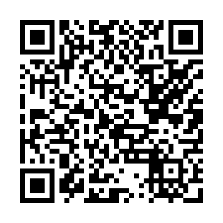 QR code for DWD860