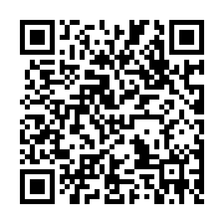 QR code for DWD900