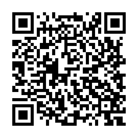 QR code for DWD906