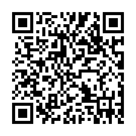QR code for DWD976