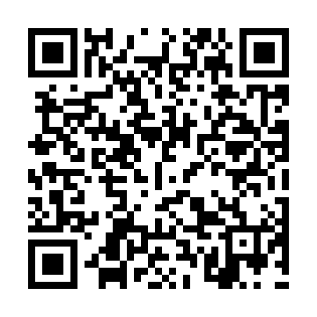 QR code for DWD984