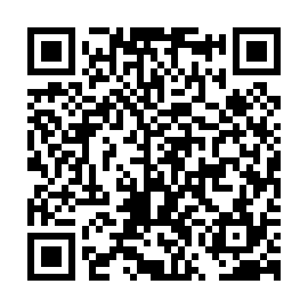 QR code for DWE034
