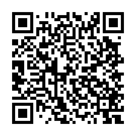 QR code for DWE049