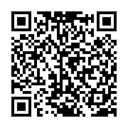 QR code for DWE051