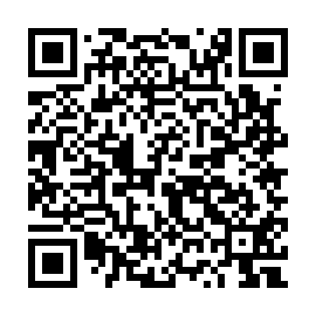 QR code for DWE111
