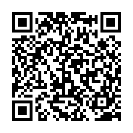 QR code for DWE164