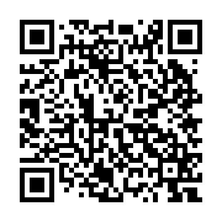 QR code for DWE265