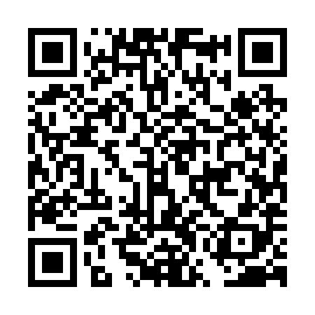 QR code for DWE288