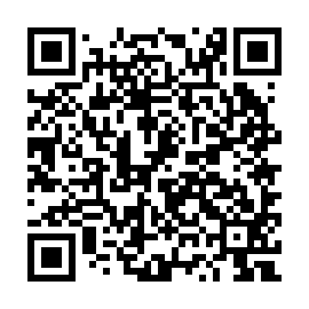 QR code for DWE293