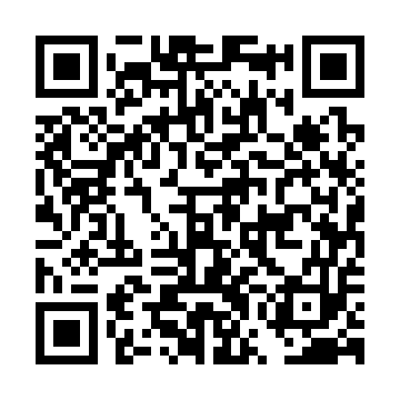 QR code for DWE353
