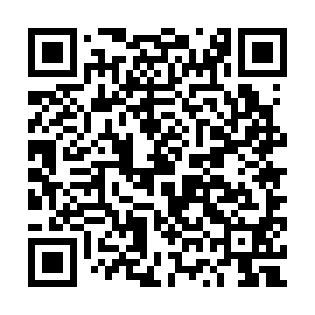 QR code for DWE390