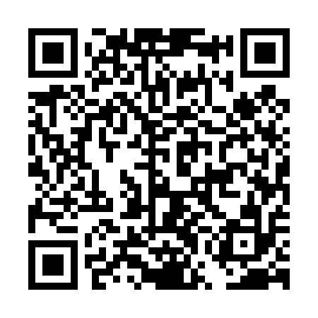 QR code for DWE412