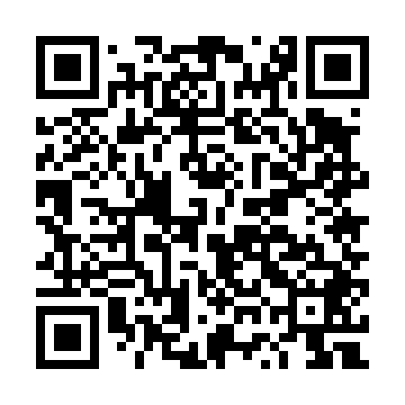QR code for DWE448