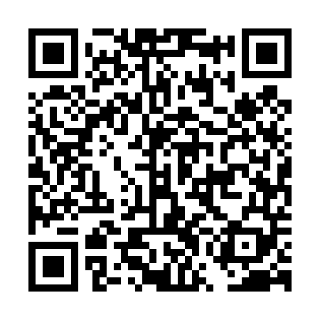 QR code for DWE449