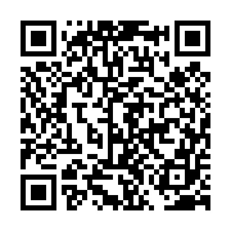 QR code for DWE452