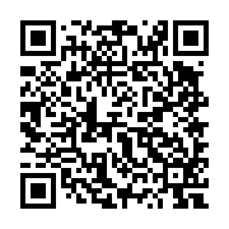 QR code for DWE496