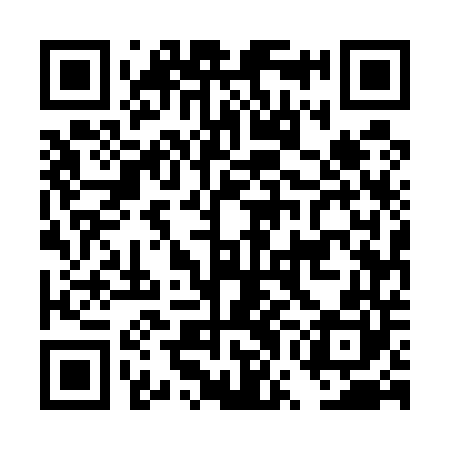 QR code for DWE540