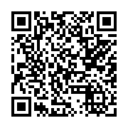 QR code for DWE615