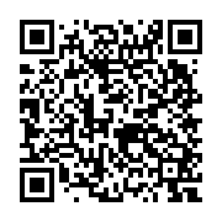 QR code for DWE640