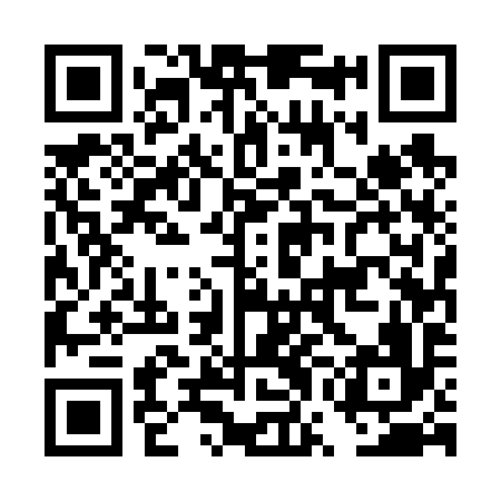 QR code for DWE696