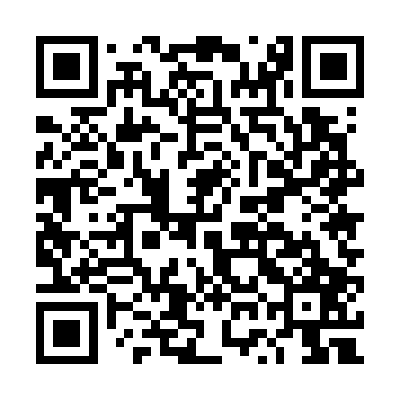 QR code for DWE707