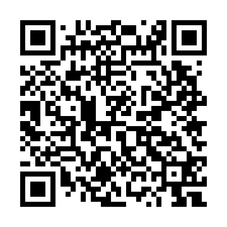 QR code for DWE720
