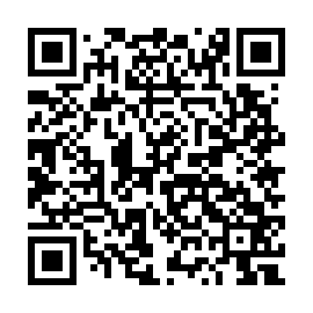 QR code for DWE763