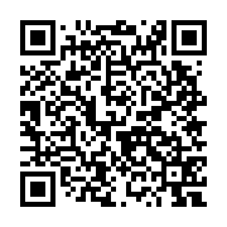 QR code for DWE775