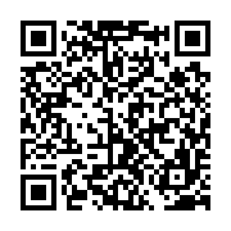 QR code for DWE796