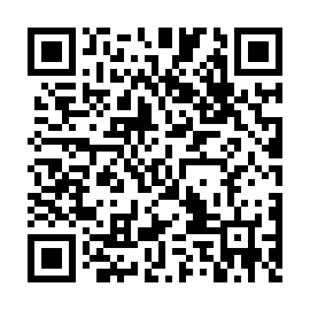 QR code for DWE826