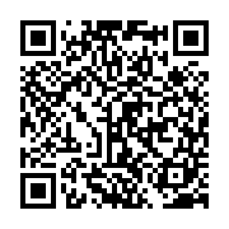 QR code for DWE841