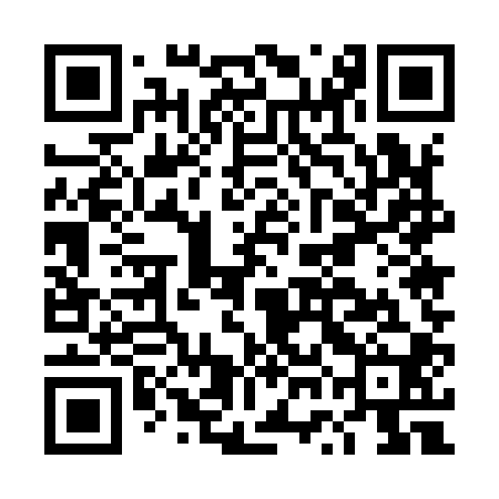 QR code for DWE900