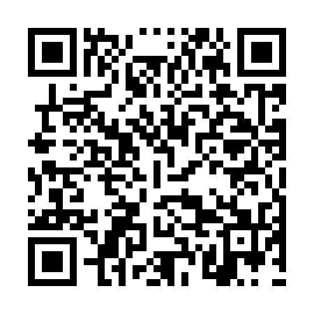 QR code for DWE931