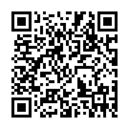 QR code for DWE971