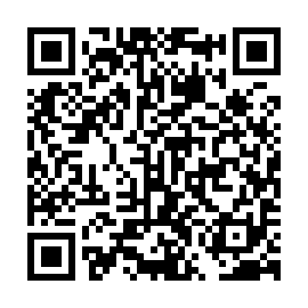 QR code for DWE991